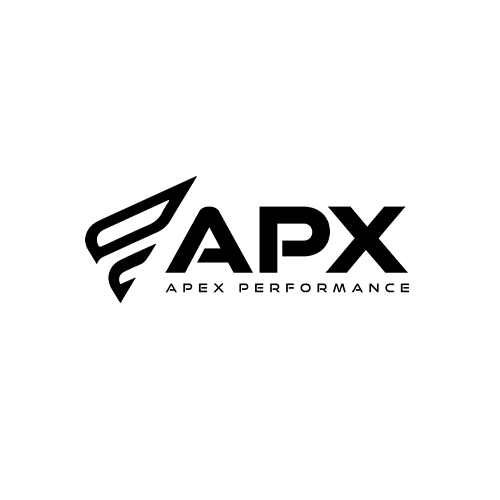 Apx
