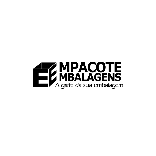 Empacote