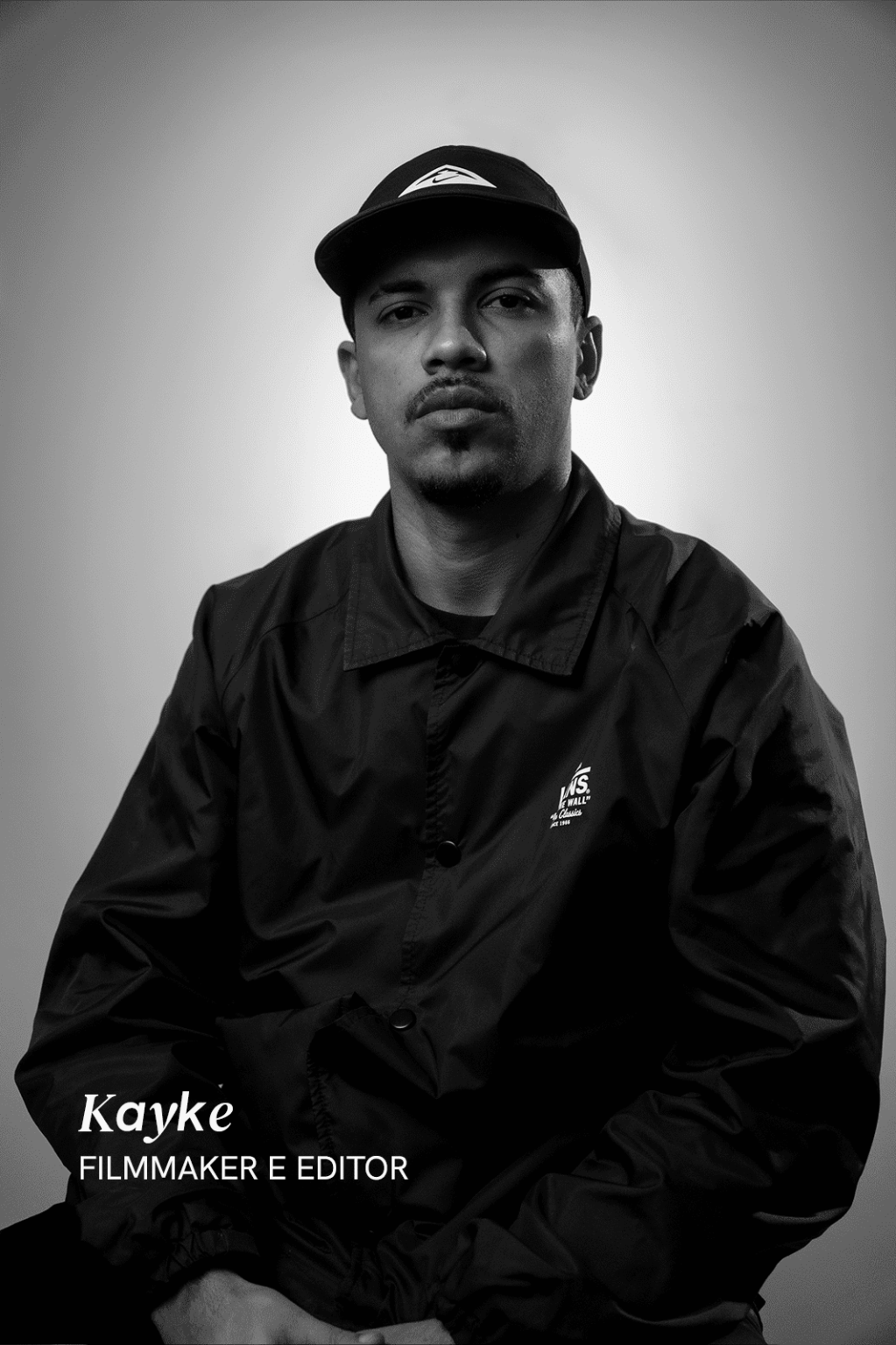 Kayke - 0
