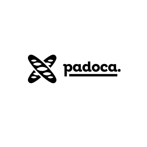 PAdoca