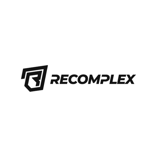 Recomplex
