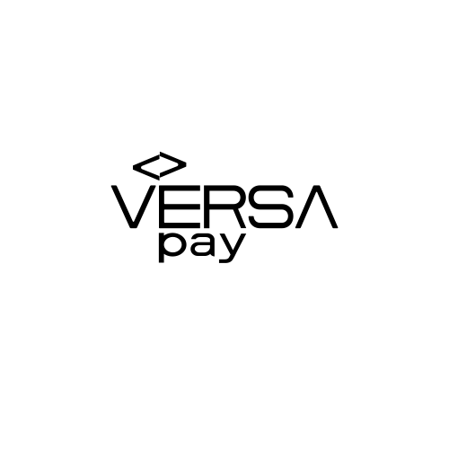 Versa Pay