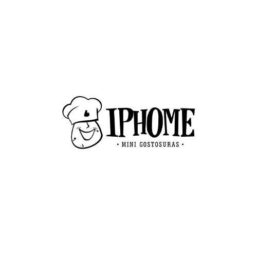 iphome
