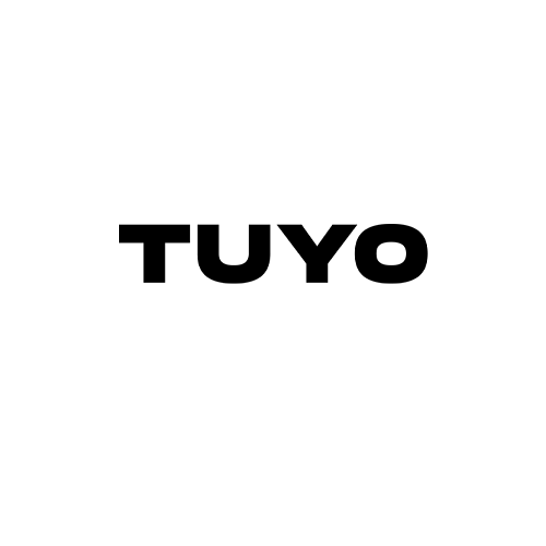 tuyo