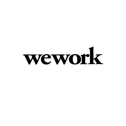 wework